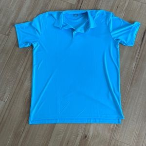 Callaway Golf Shirt